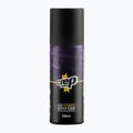 Avalynės priežiūros rinkinys Crep Protect Starter 8
