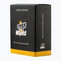 Avalynės priežiūros rinkinys Crep Protect Starter 9