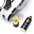 Avalynės priežiūros rinkinys Crep Protect Starter 11