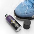 Avalynės priežiūros rinkinys Crep Protect Starter 12