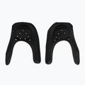 Apsauginiai įdėklai Crep Protect Guards v3 4
