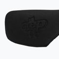 Apsauginiai įdėklai Crep Protect Guards v3 5