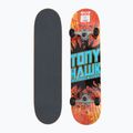 Klasikinė riedlentė Tony Hawk SS 180 Complete shatter logo