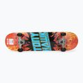 Klasikinė riedlentė Tony Hawk SS 180 Complete shatter logo 3