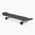 Klasikinė riedlentė Tony Hawk SS 180 Complete shatter logo 4