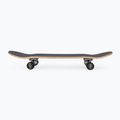 Klasikinė riedlentė Tony Hawk SS 180 Complete shatter logo 5