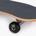 Klasikinė riedlentė Tony Hawk SS 180 Complete shatter logo 7