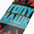 Klasikinė riedlentė Tony Hawk SS 180 Complete shatter logo 8