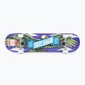 Klasikinė riedlentė Tony Hawk SS 180 Complete wingspan 3