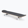 Klasikinė riedlentė Tony Hawk SS 180 Complete wingspan 4