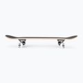 Klasikinė riedlentė Tony Hawk SS 180 Complete wingspan 5