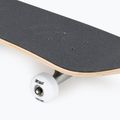 Klasikinė riedlentė Tony Hawk SS 180 Complete wingspan 7