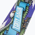 Klasikinė riedlentė Tony Hawk SS 180 Complete wingspan 8