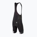 Vyriški dviračių šortai Endura FS260 II Bibshort black 9