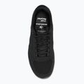 Vyriški batai Endura Hummvee Flat black 5