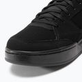 Vyriški batai Endura Hummvee Flat black 7