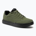 Vyriški batai Endura Hummvee Flat olive green