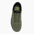 Vyriški batai Endura Hummvee Flat olive green 5