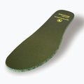 Vyriški batai Endura Hummvee Flat olive green 11