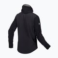 Vyriška dviračių striukė Endura MT500 Freezing Point II black 2
