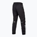 Vyriškos dviračių kelnės Endura Hummvee Transit Waterproof black 2