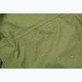 Vyriška dviračių striukė Endura GV500 Waterproof olive green 3