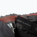 Vyriškos dviračių kelnės Endura GV500 Waterproof anthractie 3