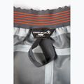 Vyriškos dviračių kelnės Endura GV500 Waterproof anthractie 4