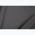 Vyriškos dviračių kelnės Endura GV500 Waterproof anthractie 5