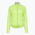 Moteriška dviračių striukė Endura FS260-Pro Adrenaline Race II W hi-viz yellow