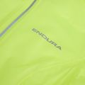 Moteriška dviračių striukė Endura FS260-Pro Adrenaline Race II W hi-viz yellow 3
