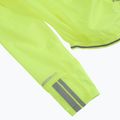 Moteriška dviračių striukė Endura FS260-Pro Adrenaline Race II W hi-viz yellow 4