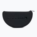 "Endura Dorado II" 3+1+1 hi-viz geltoni/dūminio atspalvio/pilnai platinos veidrodžio akiniai nuo saulės 6