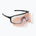"Endura Dorado II Photochromic 1-3" juodi/šviesiai dūminiai-tamsiai dūminiai/šviesiai veidrodiniai akiniai nuo saulės