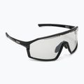 "Endura Dorado II Photochromic 1-3" juodi/šviesiai dūminiai-tamsiai dūminiai/šviesiai veidrodiniai akiniai nuo saulės 2
