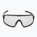 "Endura Dorado II Photochromic 1-3" juodi/šviesiai dūminiai-tamsiai dūminiai/šviesiai veidrodiniai akiniai nuo saulės 4