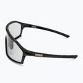 "Endura Dorado II Photochromic 1-3" juodi/šviesiai dūminiai-tamsiai dūminiai/šviesiai veidrodiniai akiniai nuo saulės 5