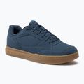 Vyriški batai Endura Hummvee Flat navy