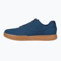 Vyriški batai Endura Hummvee Flat navy 9