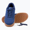 Vyriški batai Endura Hummvee Flat navy 12