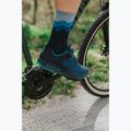 Dviračių batai MTB vyriški Endura MT500 Burner Clipless navy 3