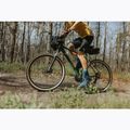 Dviračių batai MTB vyriški Endura MT500 Burner Clipless navy 14