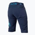 Vyriški dviračių šortai Endura MT500 Burner Short ink blue 2