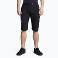 Vyriški dviračių šortai Endura MT500 Burner Short black