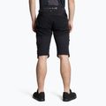 Vyriški dviračių šortai Endura MT500 Burner Short black 2