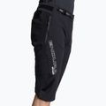 Vyriški dviračių šortai Endura MT500 Burner Short black 4