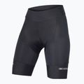 Moteriški dviračių šortai Endura EGM Liner Short black