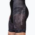Vyriški dviračių šortai Endura Singletrack Liner Bibshort black 6