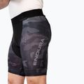 Vyriški dviračių šortai Endura Singletrack Liner Short black 3