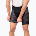 Vyriški dviračių šortai Endura Singletrack Liner Short black 4